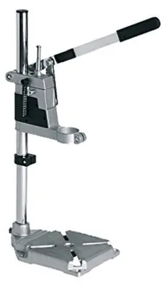 Produktbild von Bohrmaschinenständer aus hochwertigen Materialien