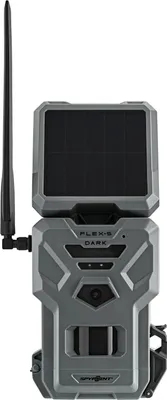Immagine prodotto di Fotocamera da pista scura SPYPOINT Flex S - SP680620
