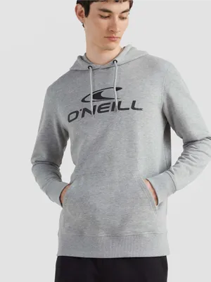 Immagine prodotto di Felpa con cappuccio da uomo con logo L|O'NEILL N2750005-18013