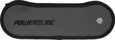 Zdjęcie produktu dla Kołpak Powerslide Ubc 110 Ii 3z110mm Max Czarny Czarny Jeden rozmiar