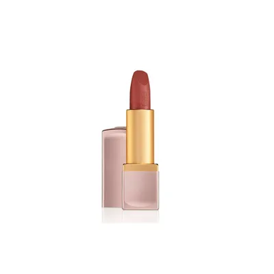 Obrázok produktu pre Rúž Elizabeth Arden Lip Color 05-Ambtous Mauve Matte