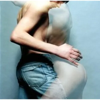 Obrázek produktu pro Placebo: Sleeping With Ghosts - - (CD / P)