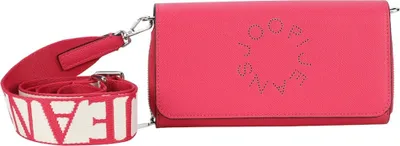 Produktbild von JOOP! giro leyli shoulderbag xshf1 Farbe pink AL
