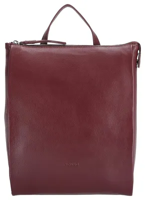 Produktbild von Picard Bali - Rucksack 32 cm (chianti)