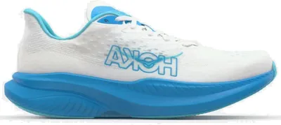 Zdjęcie produktu dla Buty Hoka One One Mach 6 1147790