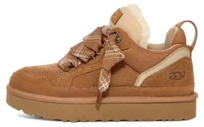 Produktbild von Ugg Lowmel Sportschuhe Braun EU 40 Mann Braun EU 40