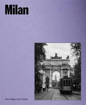 Obrázok produktu pre Milan