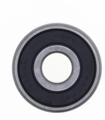 Immagine prodotto di Cuscinetto ATHENA KOYO 6301/2RS1 12x37x12