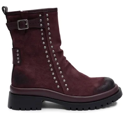 Zdjęcie produktu dla Buty Maciejka K772723007