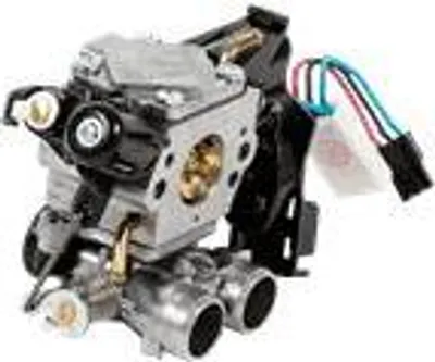 Image de Kit de carburateur 565XP
