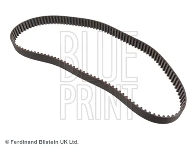Produktbild von BLUE PRINT ADC47529 Zahnriemen für MITSUBISHI OUTLANDER I (CUW) 122-Zähne