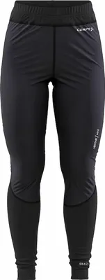 Produktbild von Craft Active Extreme X Wind Pants W