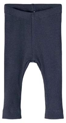 Immagine prodotto di Name It Leggings blu per bambini 3 anni