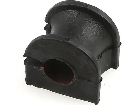 Produktbild von SKF Lagerbuchse Stabilisator VKDS 354009 für FORD Fiesta Mk4 Schrägheck (JAS, JBS)