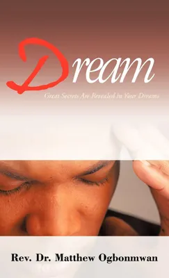 Produktbild von Dream
