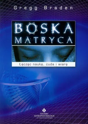Immagine prodotto di Boska matryca