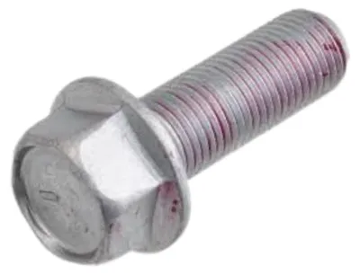 Immagine prodotto di TOYOTA Yaris Hilux Etios Bullone 91552-L1240 OE