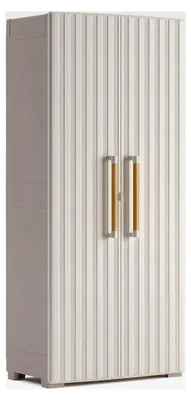 Produktbild von Hochschrank Groove