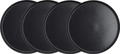 Produktbild von BUTLERS Dinnerteller CASA NOVA 4er-Set