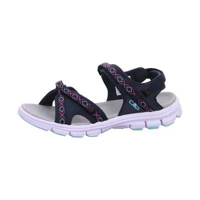 Produktbild von CMP Schuhe Almaak, 38Q994633UL