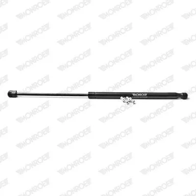 Produktbild von MONROE ML5061 Gasfeder Heckklappendämpfer für SKODA FELICIA II (6U1) 527mm