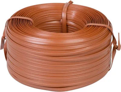 Image de Fil Strend Pro Profesional, pour lieuse a vigne, plastique