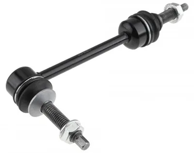 Produktbild von Stabilisatorverbindung vorne Ford F150 Raptor 15-20 links/rechts HL3Z5K483B