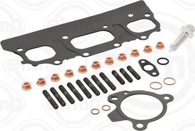 Immagine prodotto di Kit di montaggio, compressore ELRING 794.960
