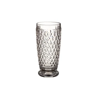 Obrázek produktu pro Villeroy & Boch Boston Longdrink/Bierbecher