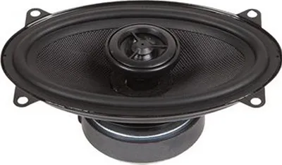 Obrázok produktu pre Audio systém Reproduktor MXC406 EVO