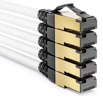Produktbild von deleyCON MK4255
