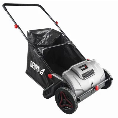 Image de DEDRA DED8803, 1 pièce, 2 ans / années