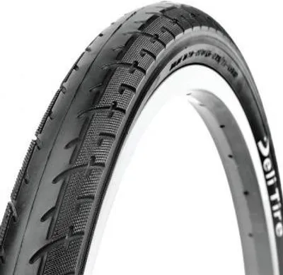Produktbild von SA-235 26X1.75 BK REFLEX Reifen