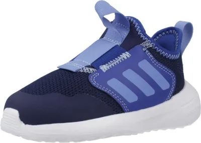 Produktbild von Tensaur Comfort Ac