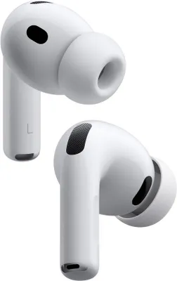 Produktbild von Apple AirPods Pro 3rd Gen. with MagSafe Charging Case USB-C - White