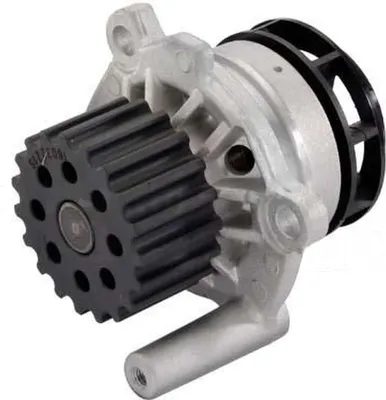 Image de Pompe à eau (refroidissement du moteur)