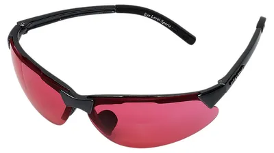Produktbild von Eyelevel Schießbrille Marksman