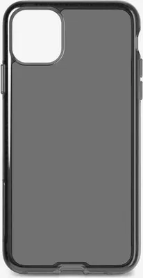 Immagine prodotto di Tech21 Pure Tint custodia protettiva per cellulari 16,5 cm (6,5") Custodia Carbonio