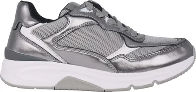Immagine prodotto di Gabor rolling soft sensitive 56.893.69 - scarpe da ginnastica per donna