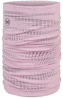 Immagine prodotto di Sciarpa Buff 118096.519.10.00 da Donna