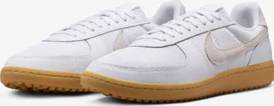 Obrázek produktu pro Nike Field General '82 "White Gum" Sneaker White, Velikost: 40