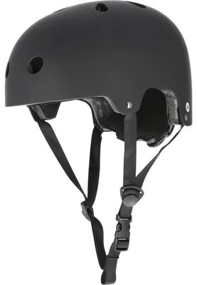 Imagen del producto de Casco para bicicleta ENDURANCE Mirra Urban, con correas ajustables, color , talla S
