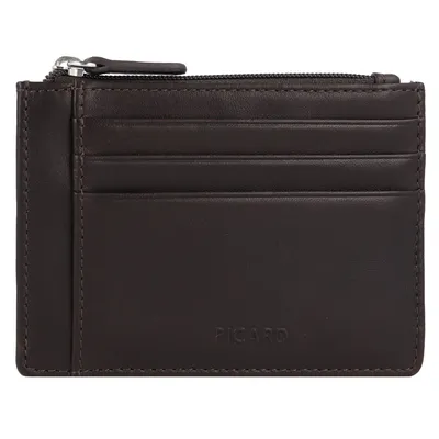 Produktbild von Picard Brooklyn Schlüsseletui RFID Leder 11,5 cm