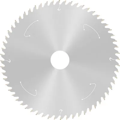 Produktbild von PRO Wood cordless Kreissägeblatt, 190 x 1,6 x 30 mm, T60