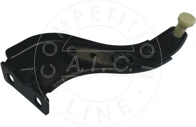 Produktbild von AIC 55252 Rollenführung Schiebetür für VW Caddy III Kombi (2KB, 2KJ, 2CB, 2CJ) Rechts Oben