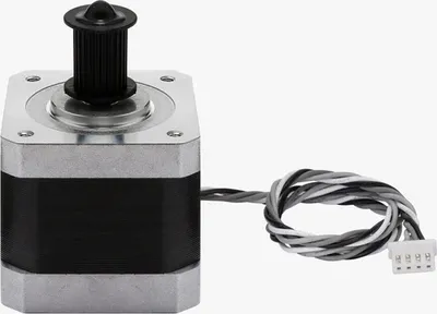Obrázok produktu pre Bambu Lab X-Motor A1 mini