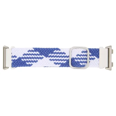 Image de Bracelet montre Loop,bracelet pour Oppo Watch 2,bracelet pour montre intelligente,bracelet pour montre intelligente ajustable,bracelet pour montre Oppo Watch 2