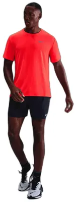 Immagine prodotto di T-shirt Nike DV9315-635 da Uomo