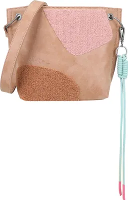 Zdjęcie produktu dla Torba na ramię Fritzi aus Preußen Fritzi03 22,5 cm