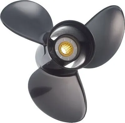 Produktbild von Propeller SOLAS SOL3311-116-11